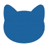 AI Tutor icon