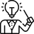 AI Tutor