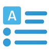 Quiz icon