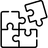 Quiz