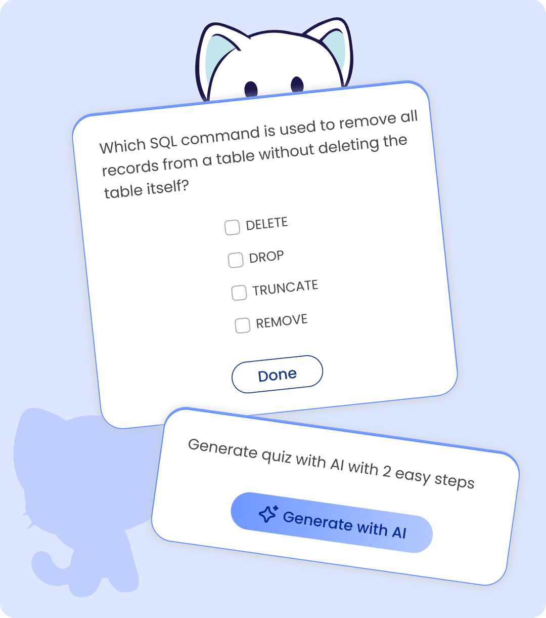Quiz