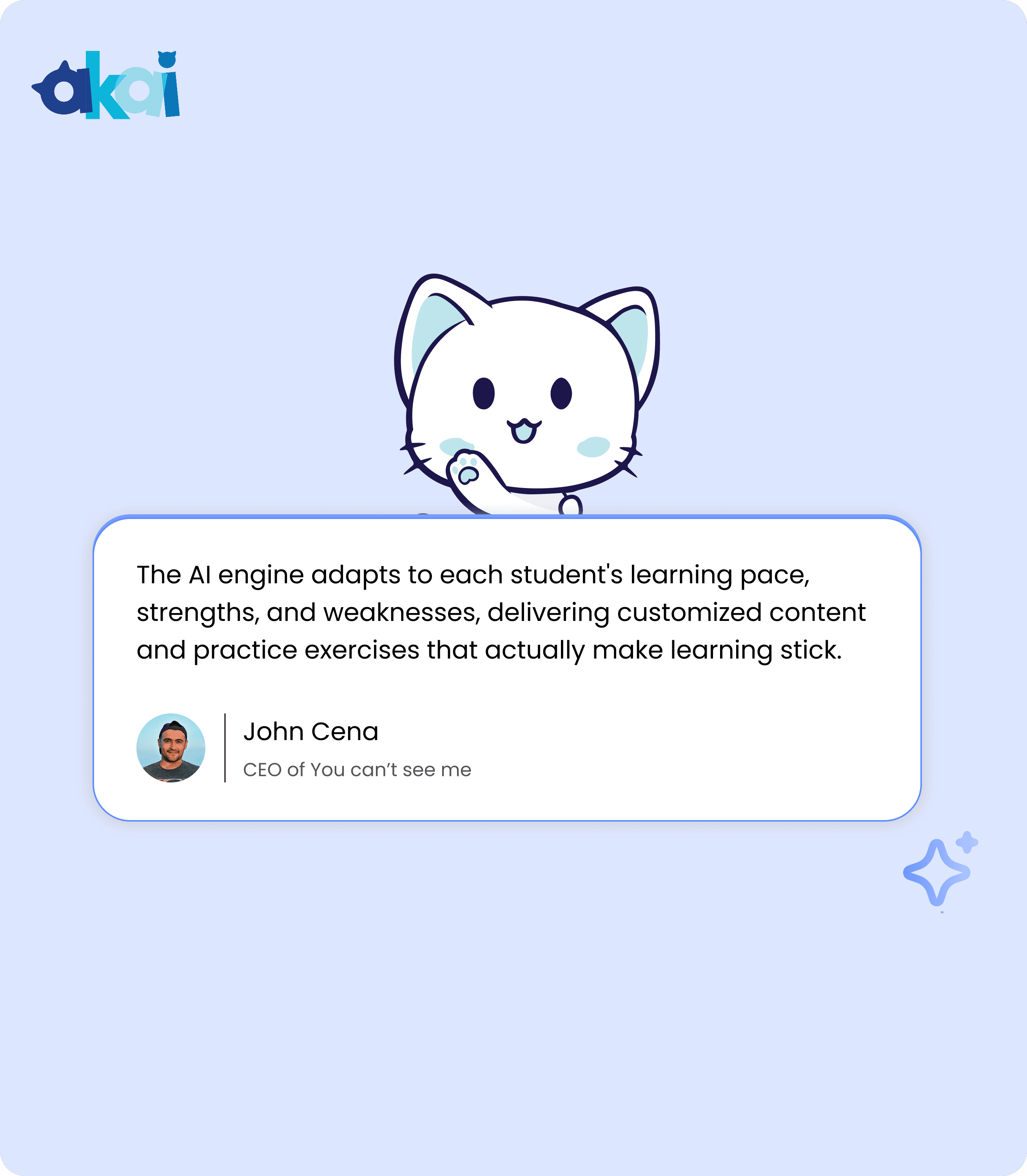 Sign Up Illustration