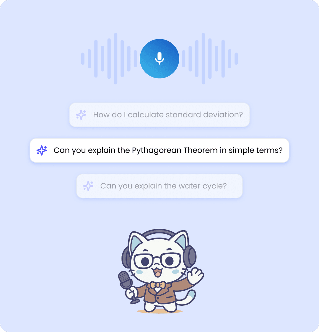 PDF Illustration