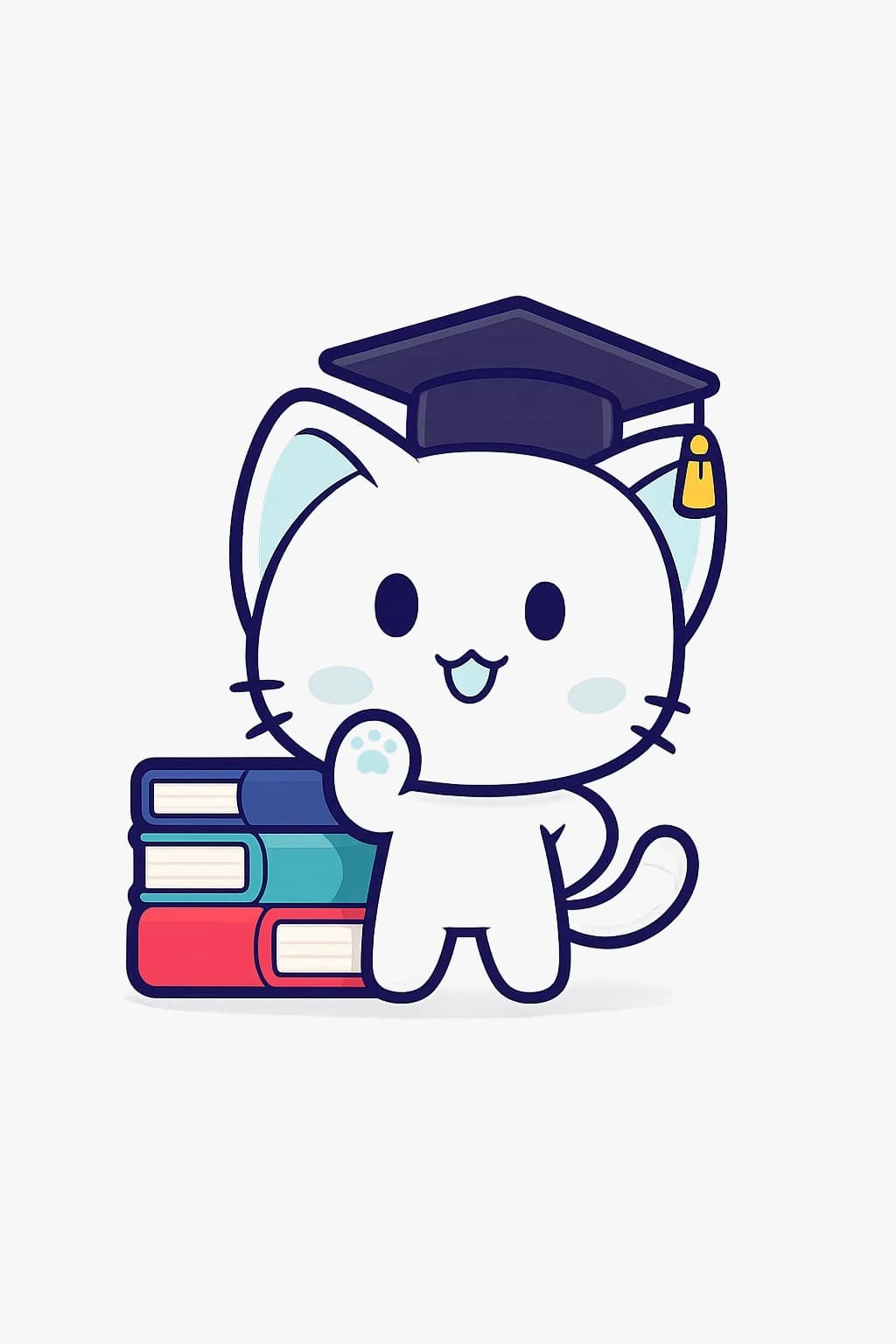 Genius plan illustration