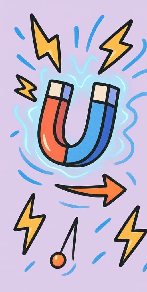 Physics book