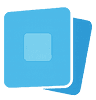 Flashcards icon