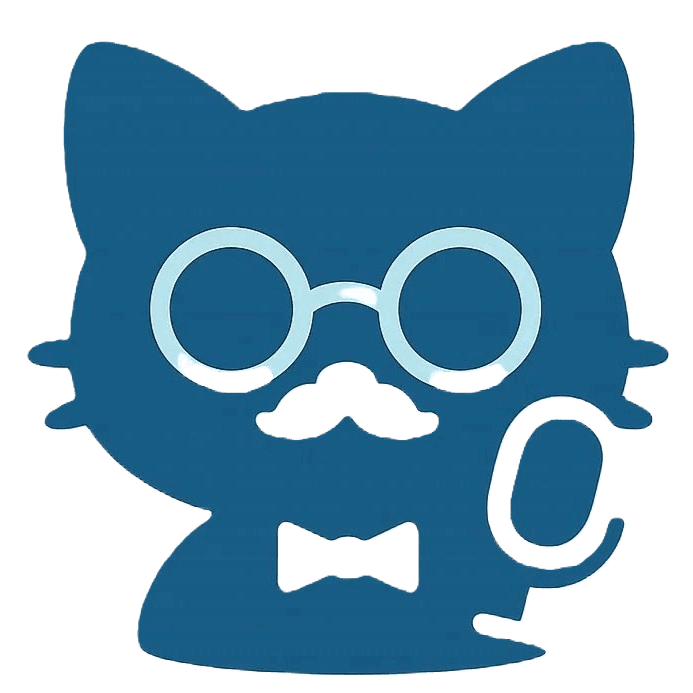 Voicebot icon