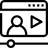 Tutorials